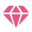 Pink Diamond